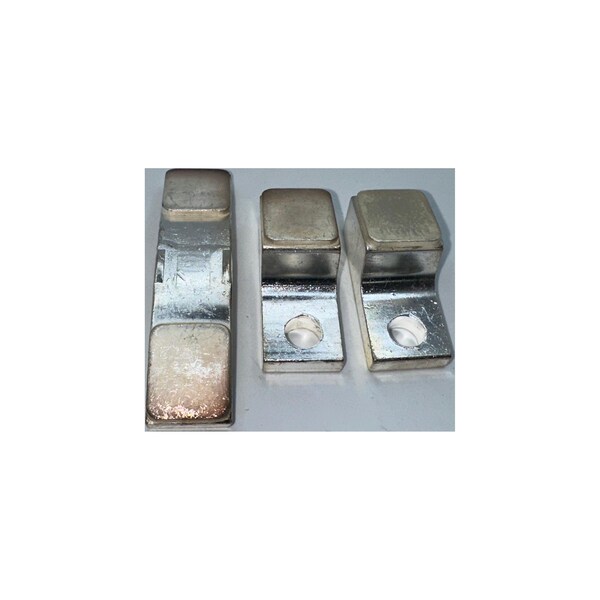 Usa Industrials Aftermarket Telemecanique Old Style/Gould/ITE, Contact Kit - Replaces G203G, Size 5, 3-Pole 9853CT - main